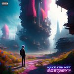 Have You Met ECSTASY? - Shrey Song Download